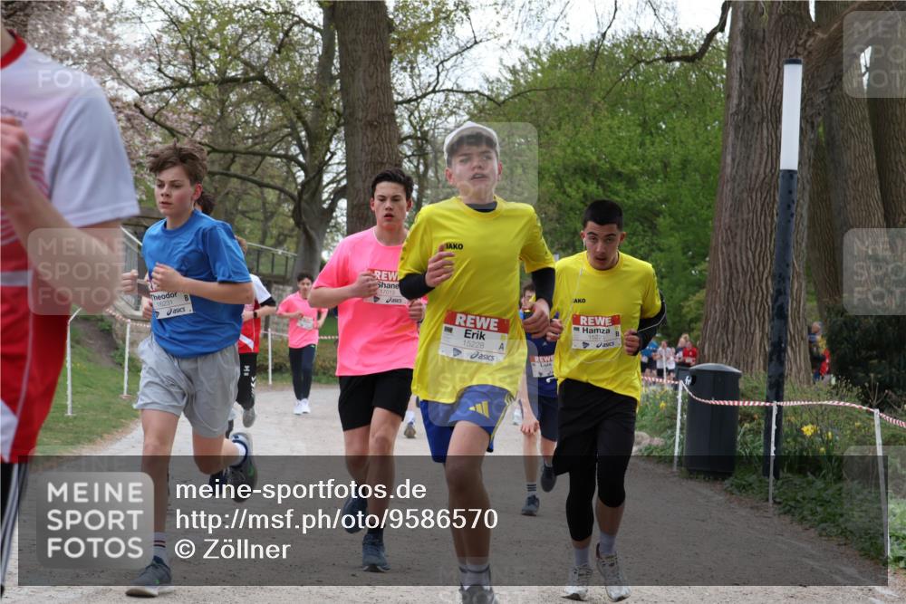 25.04.2026 - Das Zehntel Zöllner http://msf.ph/oto/9586570 25.04.2026 14:38:01 Laufen 16231, 17013, 15228, 1522 meine-sportfotos.de