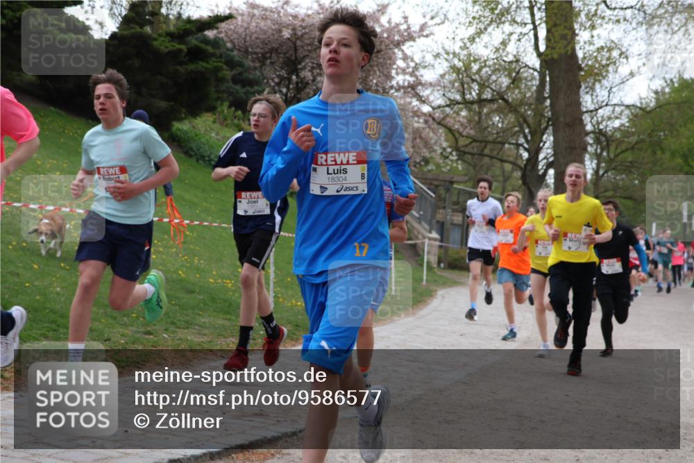 25.04.2026 - Das Zehntel Zöllner http://msf.ph/oto/9586577 25.04.2026 14:38:08 Laufen 18304, 17 meine-sportfotos.de