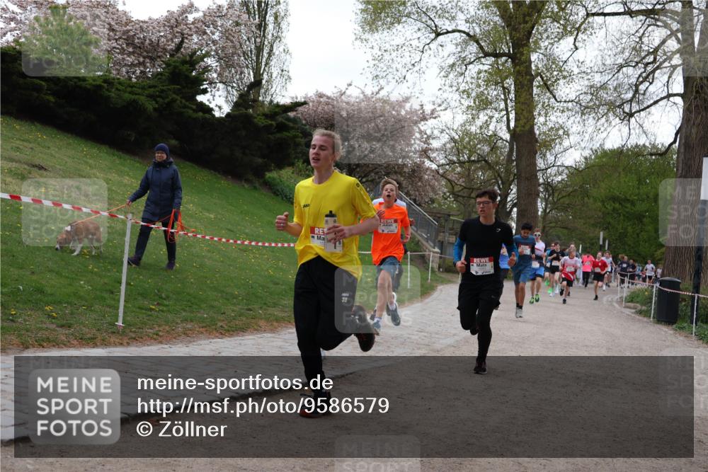 25.04.2026 - Das Zehntel Zöllner http://msf.ph/oto/9586579 25.04.2026 14:38:10 Laufen 15, 35 meine-sportfotos.de