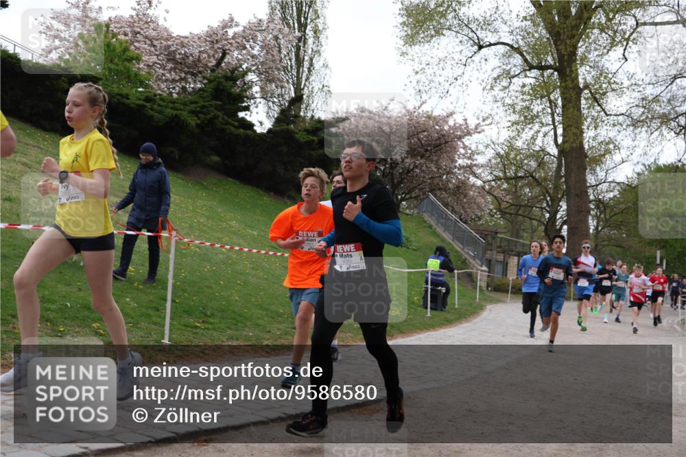 25.04.2026 - Das Zehntel Zöllner http://msf.ph/oto/9586580 25.04.2026 14:38:11 Laufen  meine-sportfotos.de