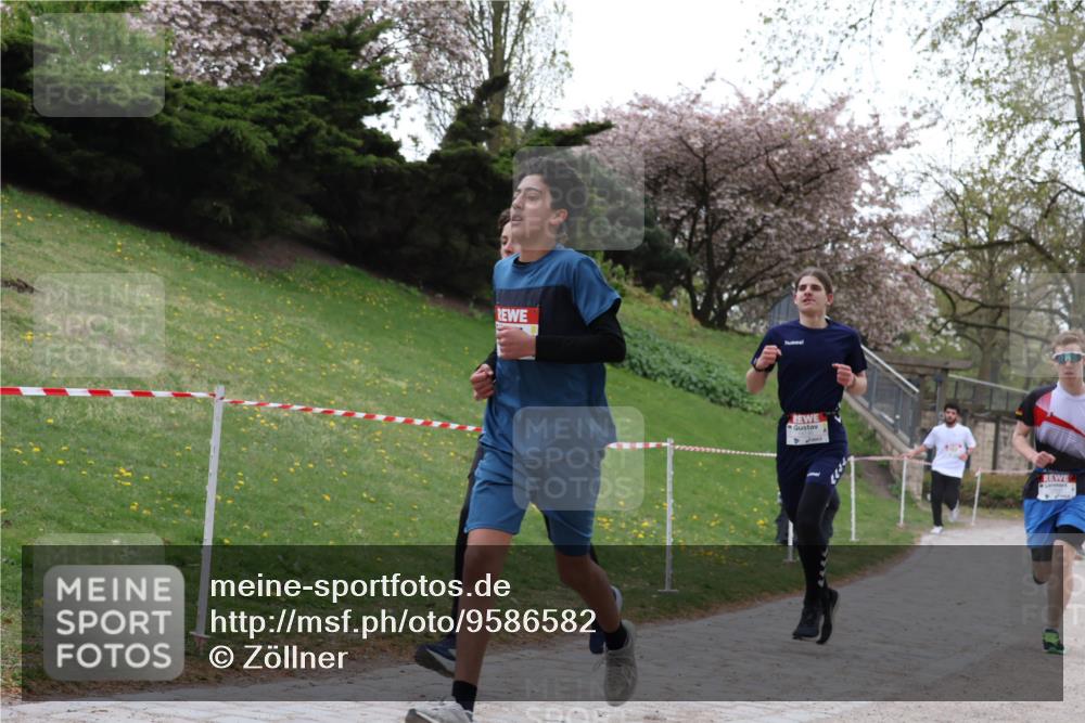 25.04.2026 - Das Zehntel Zöllner http://msf.ph/oto/9586582 25.04.2026 14:38:13 Laufen  meine-sportfotos.de