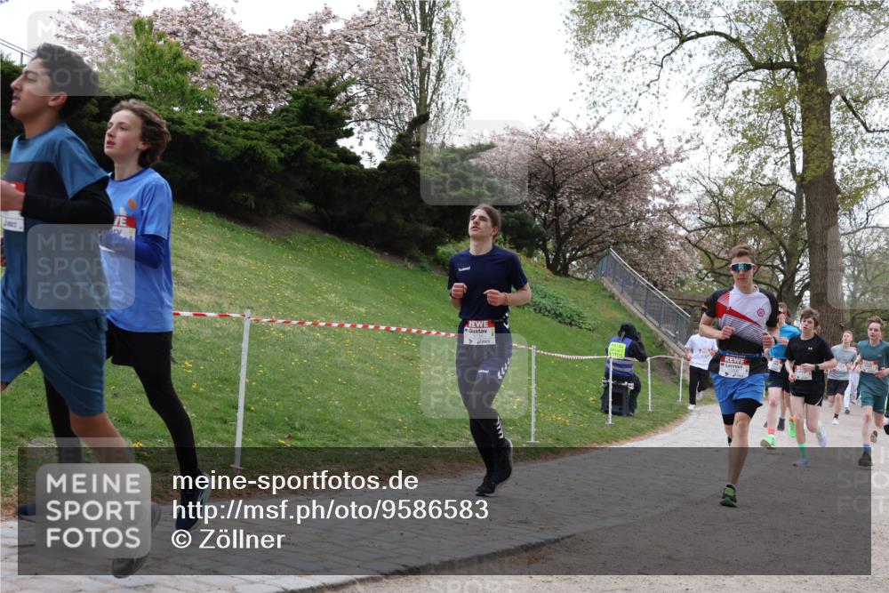 25.04.2026 - Das Zehntel Zöllner http://msf.ph/oto/9586583 25.04.2026 14:38:14 Laufen  meine-sportfotos.de