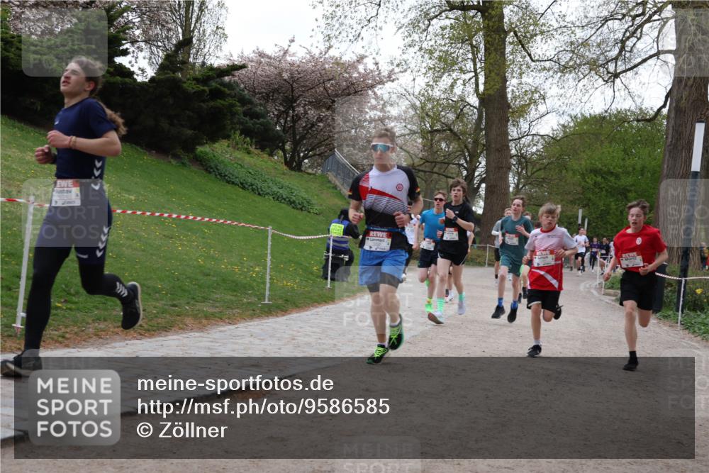 25.04.2026 - Das Zehntel Zöllner http://msf.ph/oto/9586585 25.04.2026 14:38:15 Laufen  meine-sportfotos.de