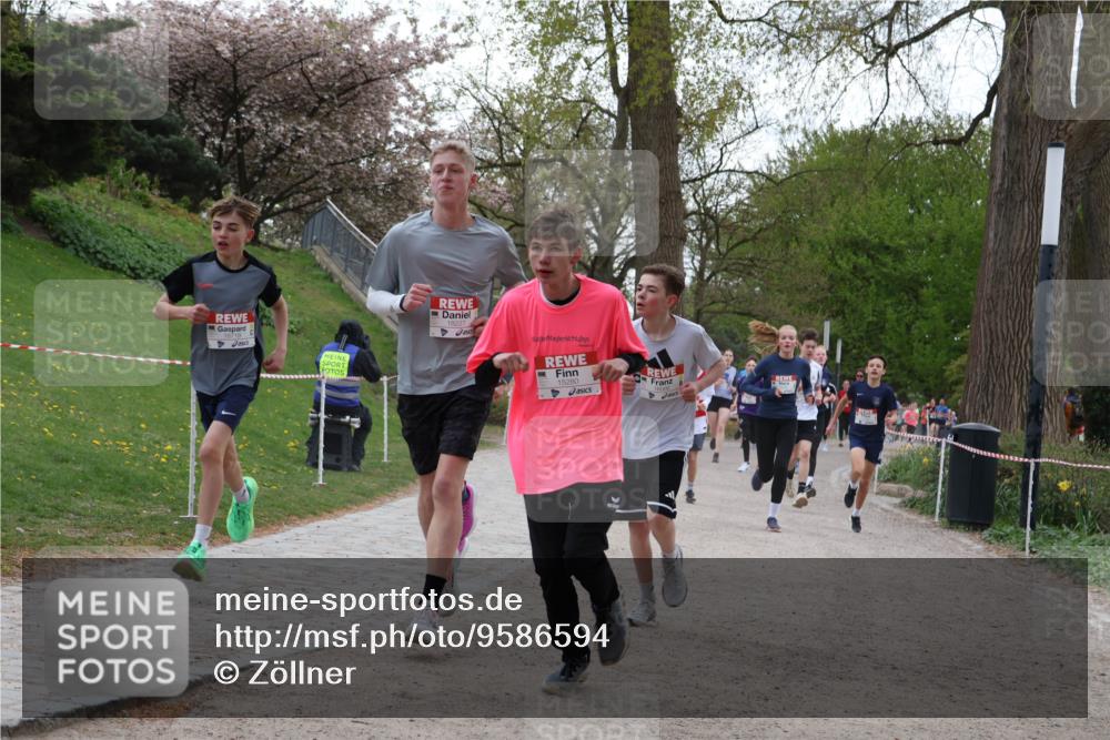 25.04.2026 - Das Zehntel Zöllner http://msf.ph/oto/9586594 25.04.2026 14:38:20 Laufen 15280 meine-sportfotos.de