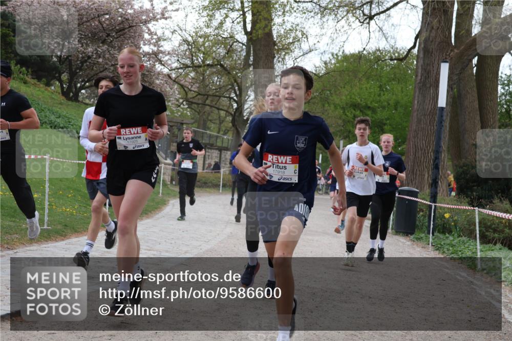 25.04.2026 - Das Zehntel Zöllner http://msf.ph/oto/9586600 25.04.2026 14:38:23 Laufen 17925, 17918 meine-sportfotos.de