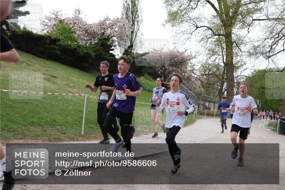 25.04.2026 - Das Zehntel Zöllner http://msf.ph/oto/9586606 25.04.2026 14:38:27 Laufen  meine-sportfotos.de