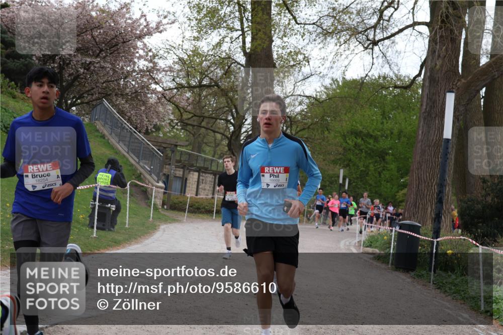 25.04.2026 - Das Zehntel Zöllner http://msf.ph/oto/9586610 25.04.2026 14:38:30 Laufen 18254, 16669 meine-sportfotos.de