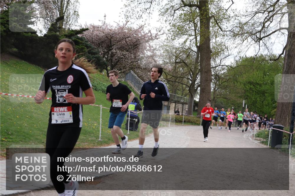 25.04.2026 - Das Zehntel Zöllner http://msf.ph/oto/9586612 25.04.2026 14:38:32 Laufen 15626 meine-sportfotos.de
