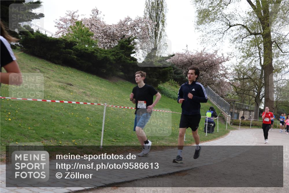 25.04.2026 - Das Zehntel Zöllner http://msf.ph/oto/9586613 25.04.2026 14:38:33 Laufen  meine-sportfotos.de