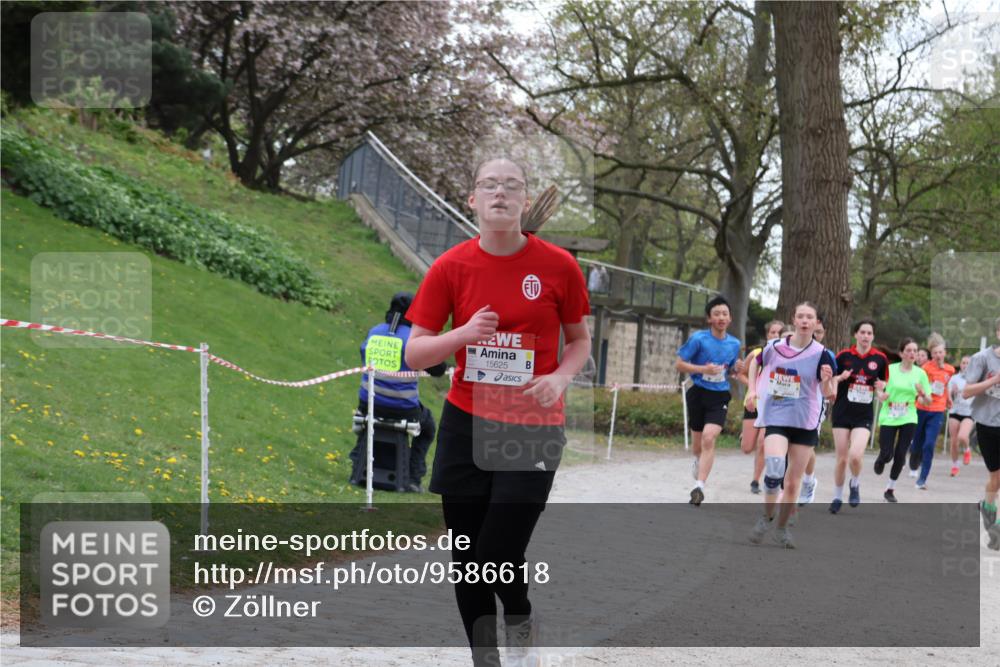 25.04.2026 - Das Zehntel Zöllner http://msf.ph/oto/9586618 25.04.2026 14:38:36 Laufen 15625 meine-sportfotos.de