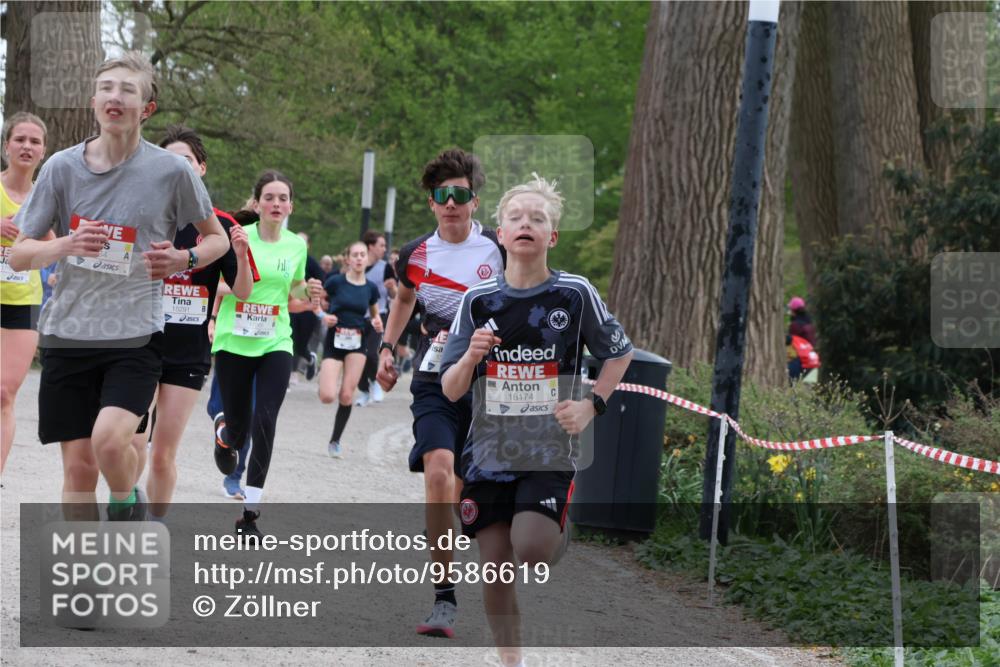 25.04.2026 - Das Zehntel Zöllner http://msf.ph/oto/9586619 25.04.2026 14:38:39 Laufen 84, 15291, 18174 meine-sportfotos.de