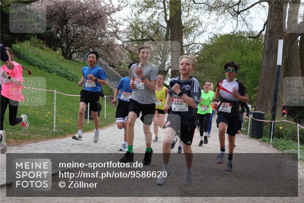 25.04.2026 - Das Zehntel Zöllner http://msf.ph/oto/9586620 25.04.2026 14:38:40 Laufen 18174 meine-sportfotos.de