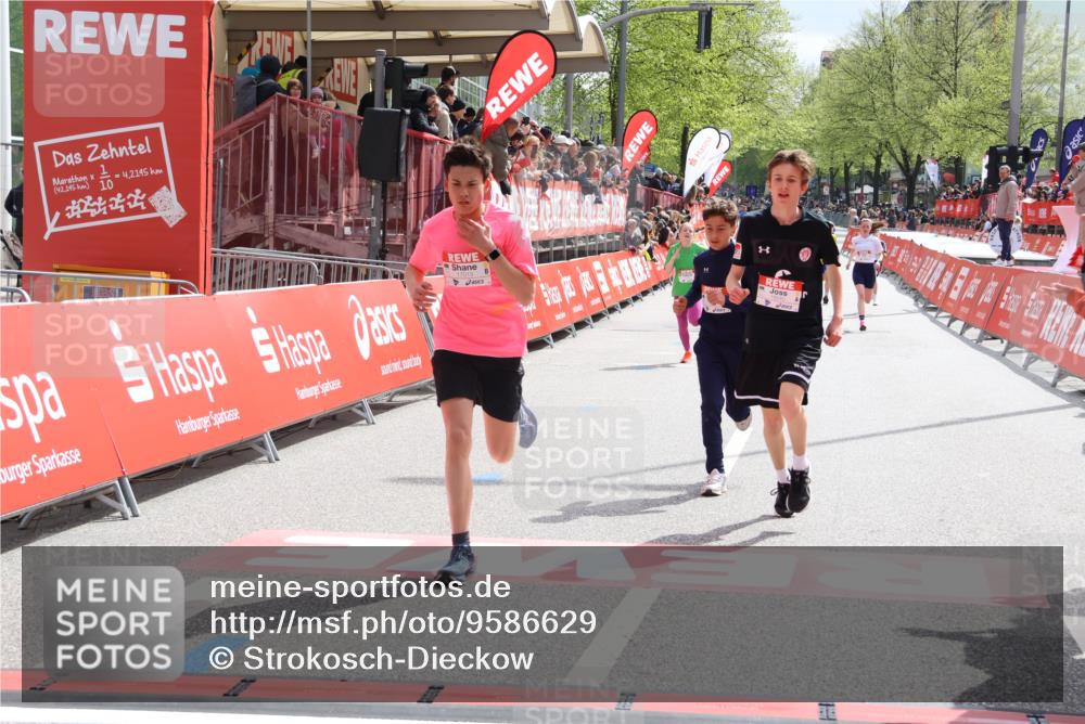 25.04.2026 - Das Zehntel Strokosch-Dieckow http://msf.ph/oto/9586629 25.04.2026 14:47:55 Ziel 15346, 16736, 17013, 17271, 17915, 18240, 15346, 16736, 17013, 17271, 17915, 18240 meine-sportfotos.de