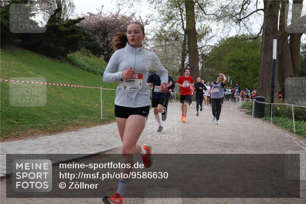 25.04.2026 - Das Zehntel Zöllner http://msf.ph/oto/9586630 25.04.2026 14:38:46 Laufen 17078 meine-sportfotos.de