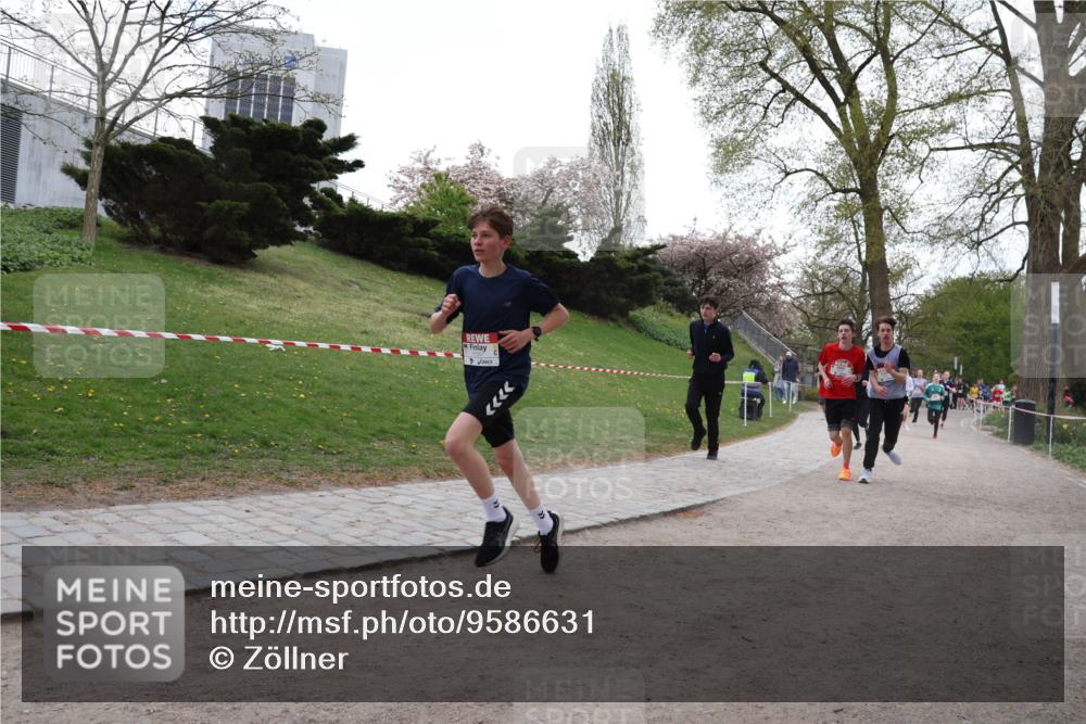 25.04.2026 - Das Zehntel Zöllner http://msf.ph/oto/9586631 25.04.2026 14:38:48 Laufen  meine-sportfotos.de