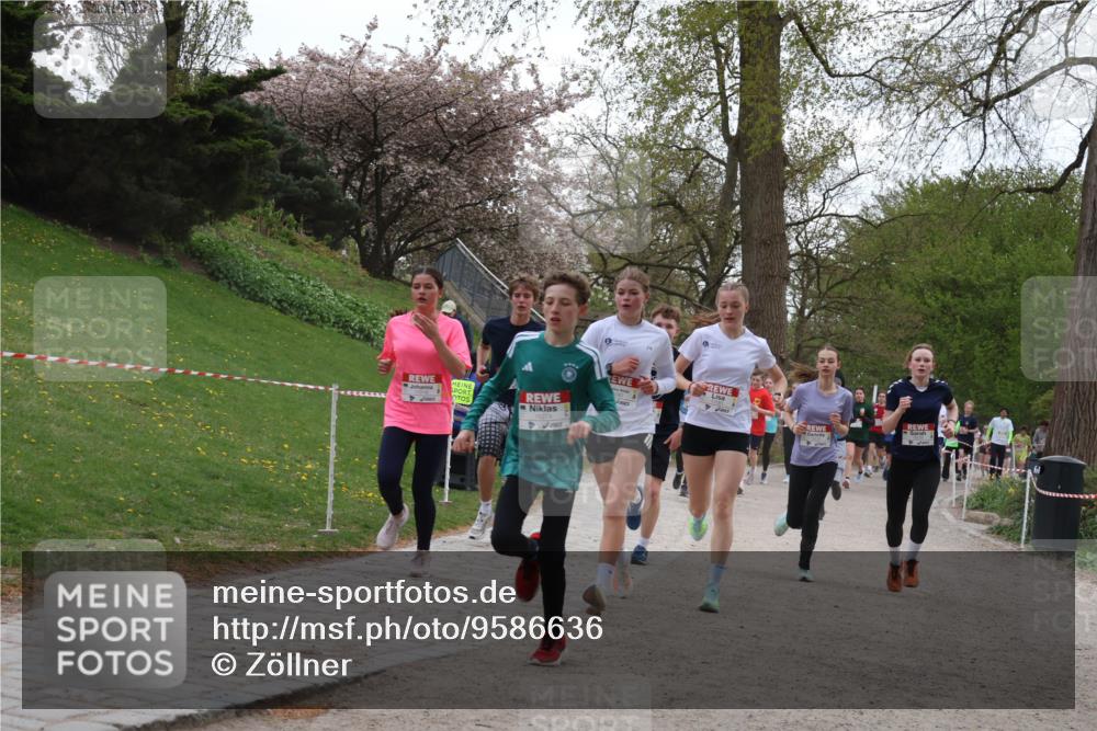25.04.2026 - Das Zehntel Zöllner http://msf.ph/oto/9586636 25.04.2026 14:38:51 Laufen  meine-sportfotos.de