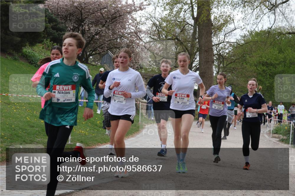 25.04.2026 - Das Zehntel Zöllner http://msf.ph/oto/9586637 25.04.2026 14:38:52 Laufen 18274, 17080, 17081 meine-sportfotos.de