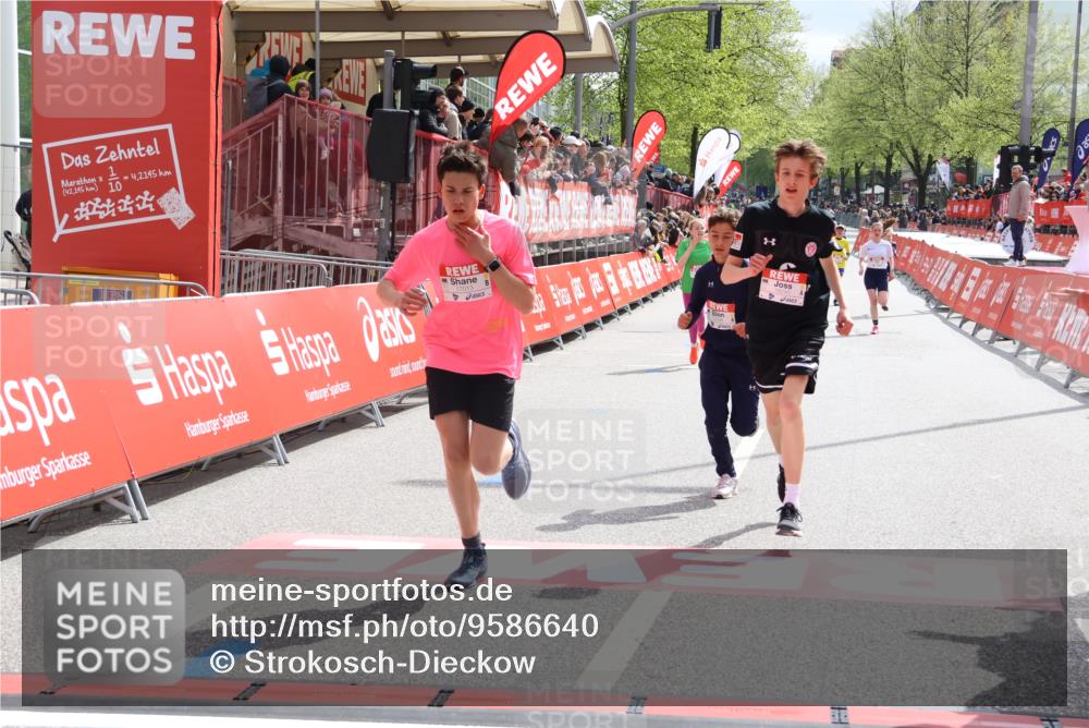 25.04.2026 - Das Zehntel Strokosch-Dieckow http://msf.ph/oto/9586640 25.04.2026 14:47:56 Ziel 15346, 16736, 17013, 17271, 17915, 18240, 15346, 16736, 17013, 17271, 17915, 18240 meine-sportfotos.de