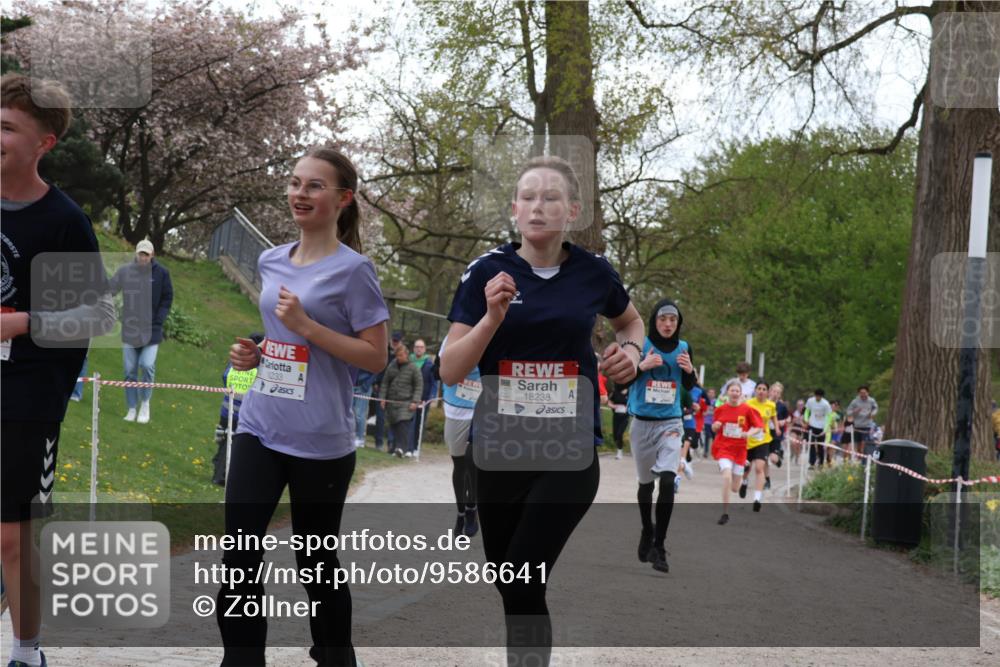 25.04.2026 - Das Zehntel Zöllner http://msf.ph/oto/9586641 25.04.2026 14:38:54 Laufen 233, 18238 meine-sportfotos.de