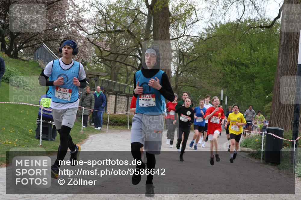25.04.2026 - Das Zehntel Zöllner http://msf.ph/oto/9586642 25.04.2026 14:38:55 Laufen 17422 meine-sportfotos.de