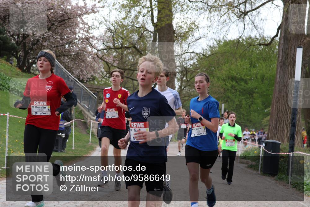 25.04.2026 - Das Zehntel Zöllner http://msf.ph/oto/9586649 25.04.2026 14:39:01 Laufen 18028, 16730, 795, 17148 meine-sportfotos.de