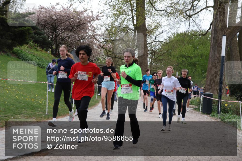 25.04.2026 - Das Zehntel Zöllner http://msf.ph/oto/9586655 25.04.2026 14:39:03 Laufen  meine-sportfotos.de