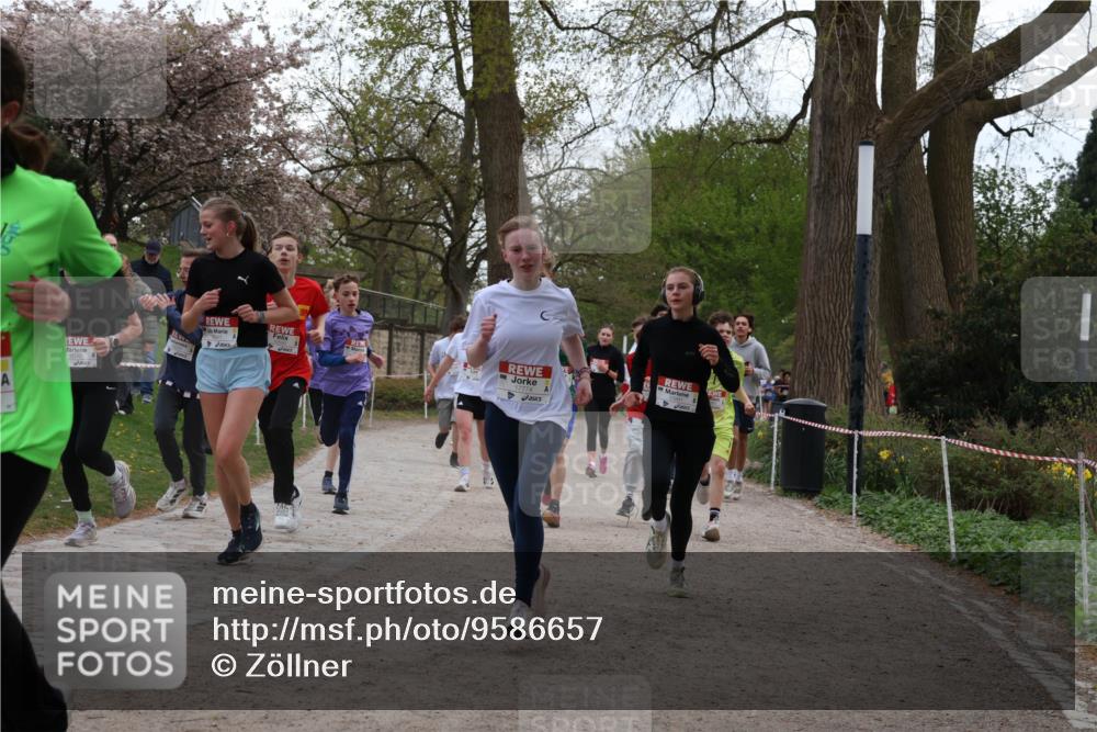 25.04.2026 - Das Zehntel Zöllner http://msf.ph/oto/9586657 25.04.2026 14:39:05 Laufen  meine-sportfotos.de
