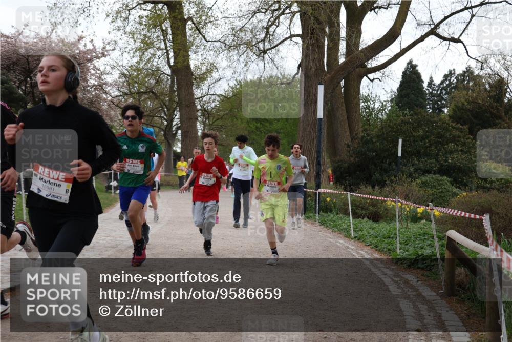 25.04.2026 - Das Zehntel Zöllner http://msf.ph/oto/9586659 25.04.2026 14:39:06 Laufen 15981 meine-sportfotos.de