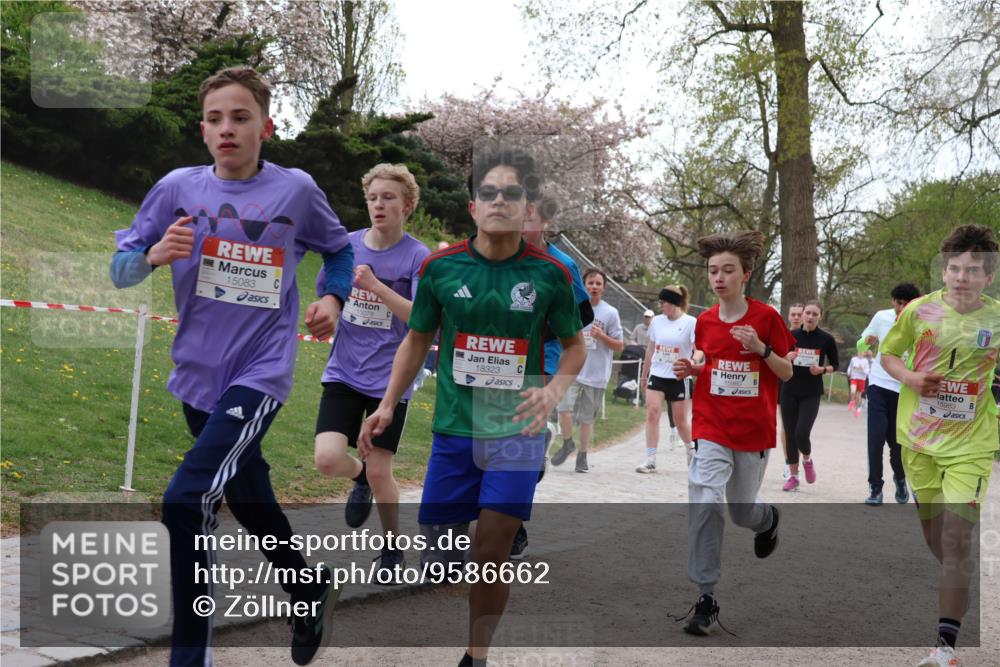 25.04.2026 - Das Zehntel Zöllner http://msf.ph/oto/9586662 25.04.2026 14:39:07 Laufen 15083, 15078, 18323, 15983 meine-sportfotos.de