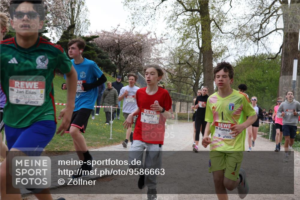 25.04.2026 - Das Zehntel Zöllner http://msf.ph/oto/9586663 25.04.2026 14:39:08 Laufen 18323, 6, 881, 15980, 15983 meine-sportfotos.de