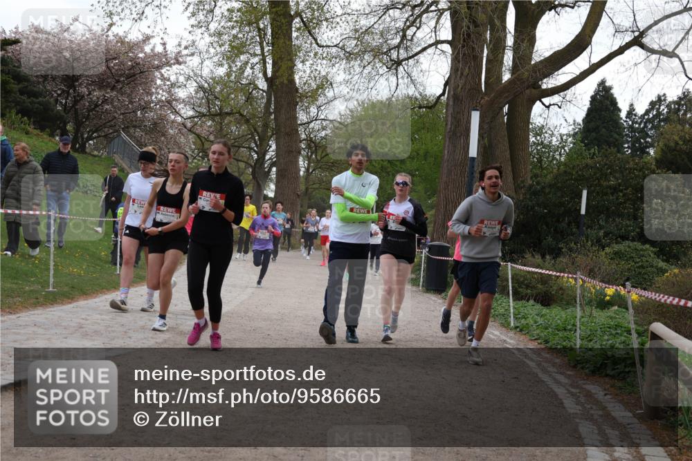 25.04.2026 - Das Zehntel Zöllner http://msf.ph/oto/9586665 25.04.2026 14:39:09 Laufen  meine-sportfotos.de