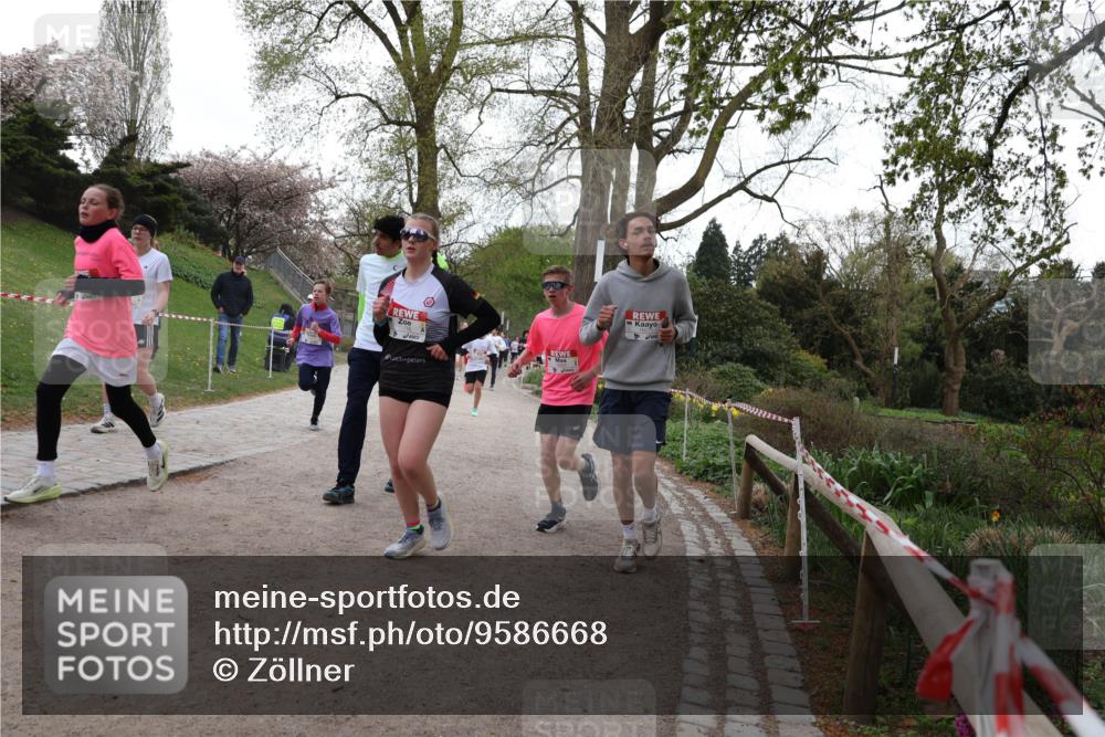 25.04.2026 - Das Zehntel Zöllner http://msf.ph/oto/9586668 25.04.2026 14:39:11 Laufen  meine-sportfotos.de