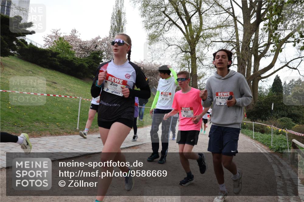 25.04.2026 - Das Zehntel Zöllner http://msf.ph/oto/9586669 25.04.2026 14:39:12 Laufen 15798, 16075 meine-sportfotos.de
