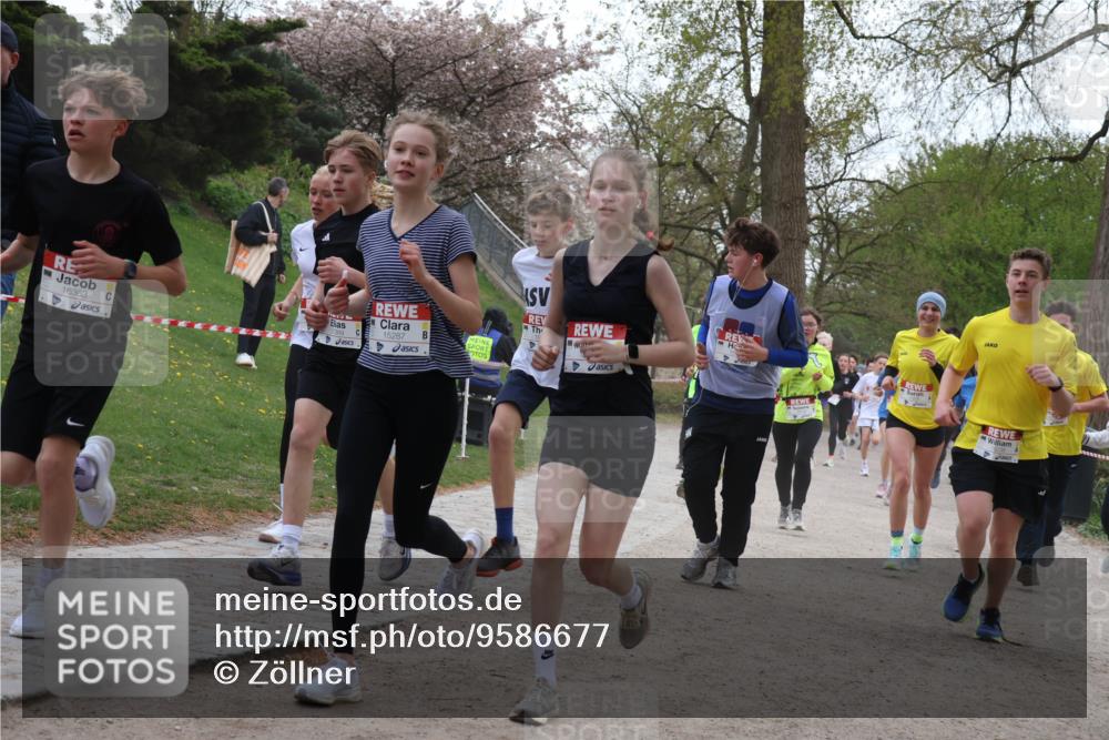 25.04.2026 - Das Zehntel Zöllner http://msf.ph/oto/9586677 25.04.2026 14:39:18 Laufen 16363, 10, 15287 meine-sportfotos.de