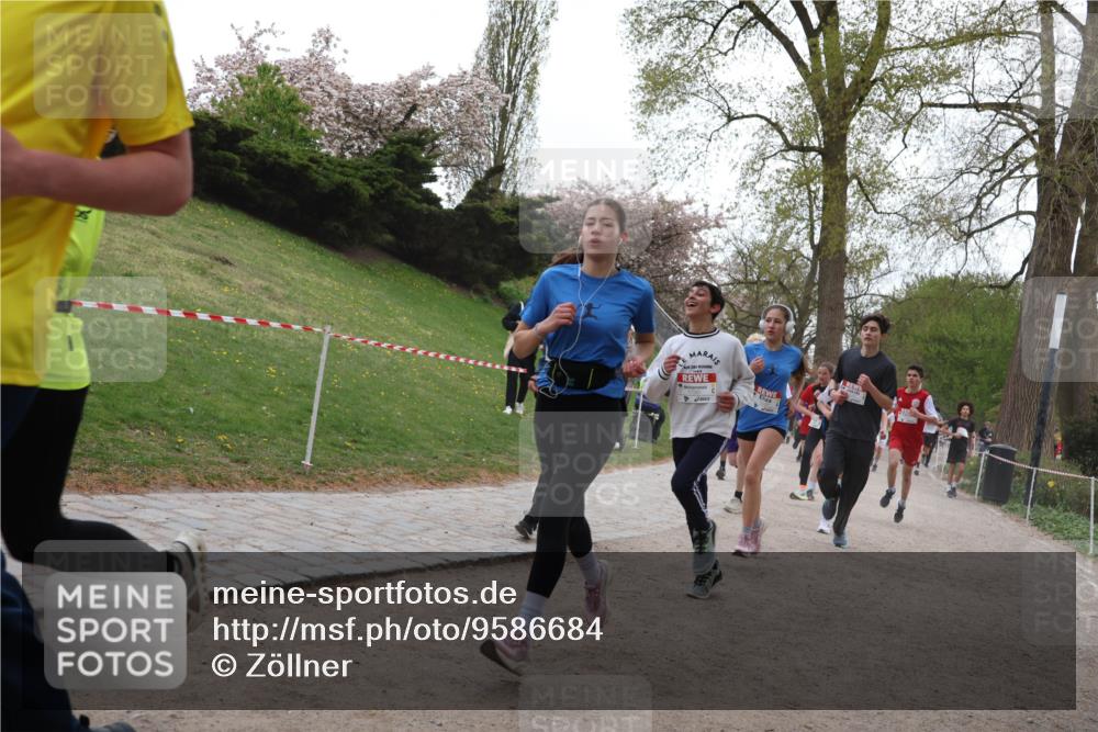 25.04.2026 - Das Zehntel Zöllner http://msf.ph/oto/9586684 25.04.2026 14:39:22 Laufen  meine-sportfotos.de