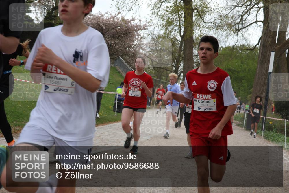 25.04.2026 - Das Zehntel Zöllner http://msf.ph/oto/9586688 25.04.2026 14:39:24 Laufen 15487, 15481 meine-sportfotos.de