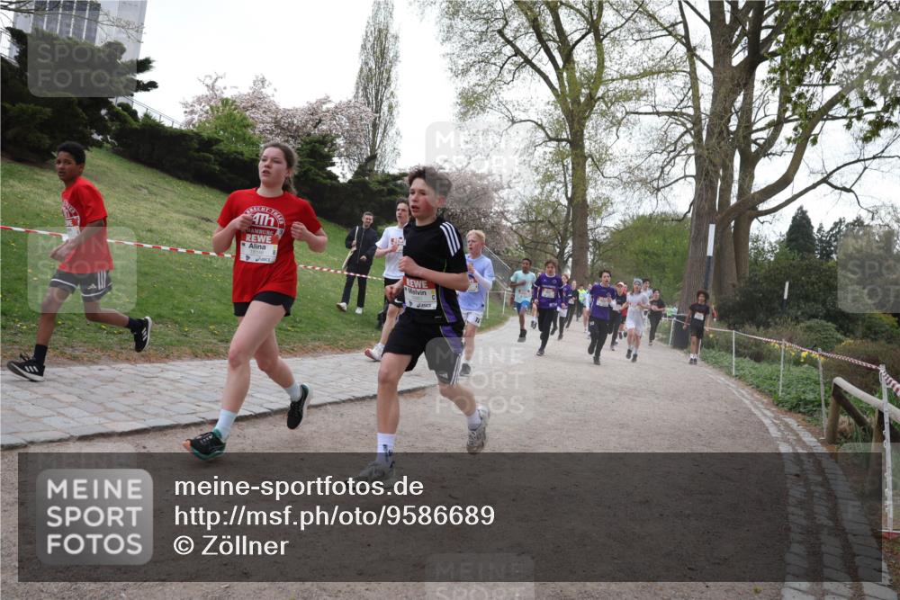 25.04.2026 - Das Zehntel Zöllner http://msf.ph/oto/9586689 25.04.2026 14:39:25 Laufen  meine-sportfotos.de