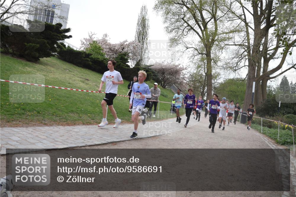 25.04.2026 - Das Zehntel Zöllner http://msf.ph/oto/9586691 25.04.2026 14:39:26 Laufen  meine-sportfotos.de
