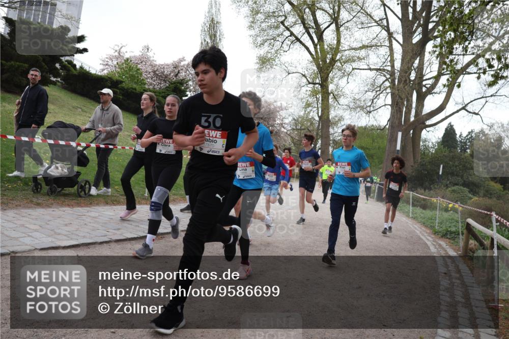 25.04.2026 - Das Zehntel Zöllner http://msf.ph/oto/9586699 25.04.2026 14:39:31 Laufen 30, 7570 meine-sportfotos.de