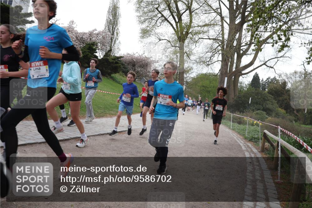 25.04.2026 - Das Zehntel Zöllner http://msf.ph/oto/9586702 25.04.2026 14:39:32 Laufen 16856 meine-sportfotos.de
