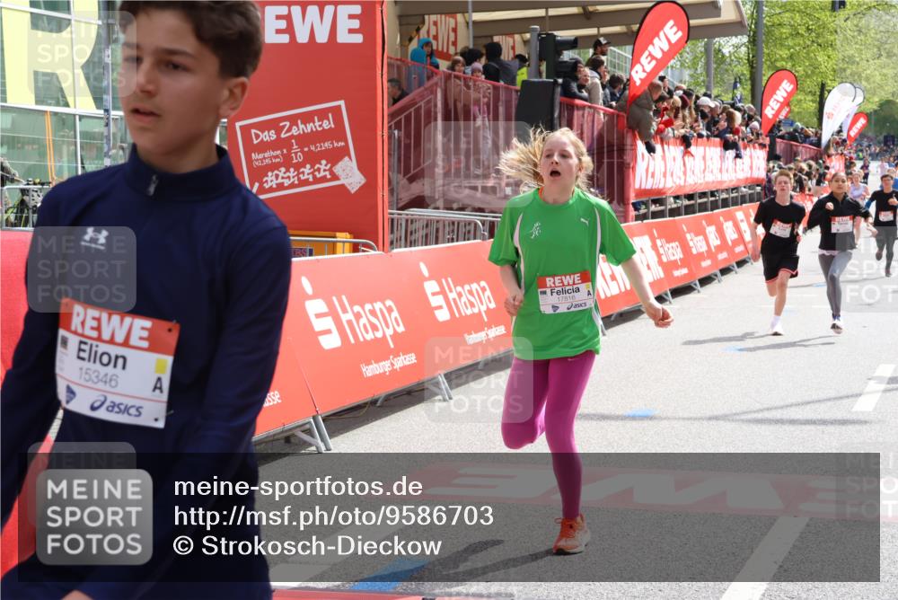 25.04.2026 - Das Zehntel Strokosch-Dieckow http://msf.ph/oto/9586703 25.04.2026 14:47:59 Ziel 15346, 16736, 17013, 17082, 17084, 17271, 17374, 17816, 18174, 18240, 15346, 16736, 17013, 17082, 17084, 17271, 17374, 17816, 18174, 18240 meine-sportfotos.de