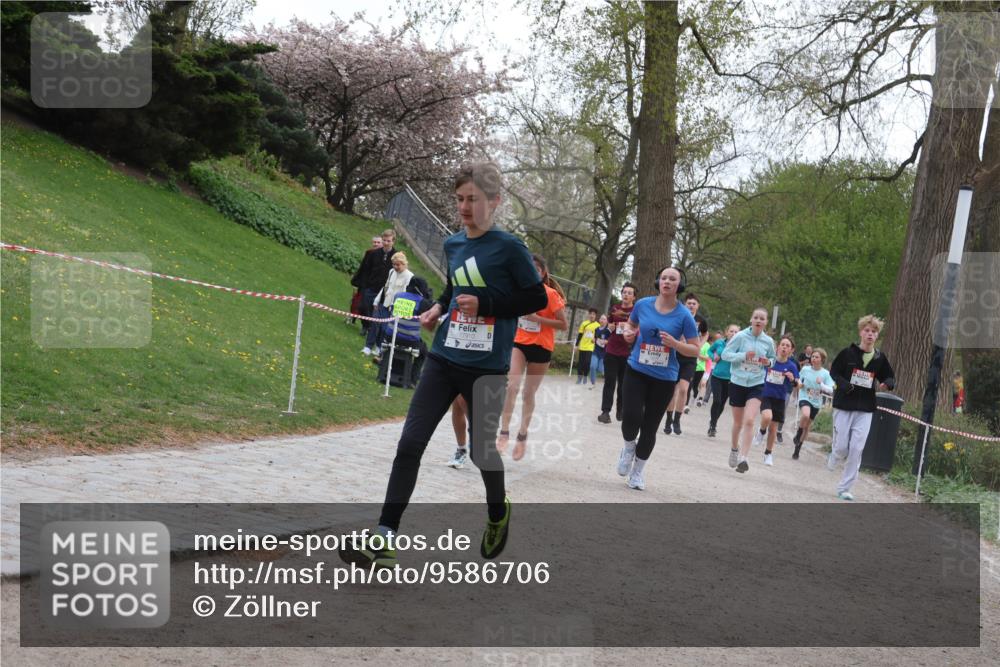 25.04.2026 - Das Zehntel Zöllner http://msf.ph/oto/9586706 25.04.2026 14:39:35 Laufen  meine-sportfotos.de