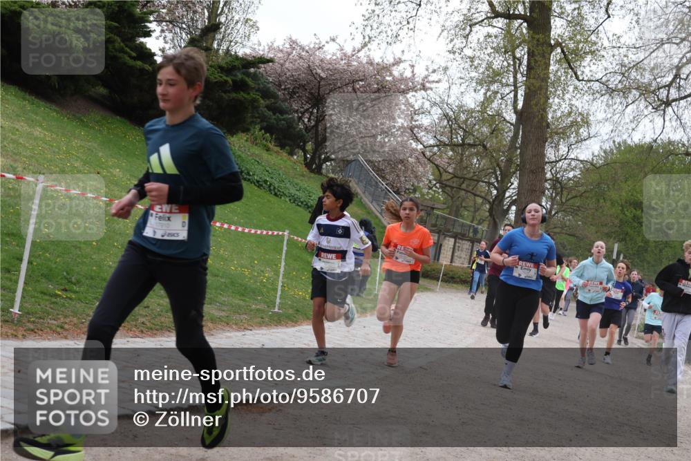 25.04.2026 - Das Zehntel Zöllner http://msf.ph/oto/9586707 25.04.2026 14:39:36 Laufen 4 meine-sportfotos.de