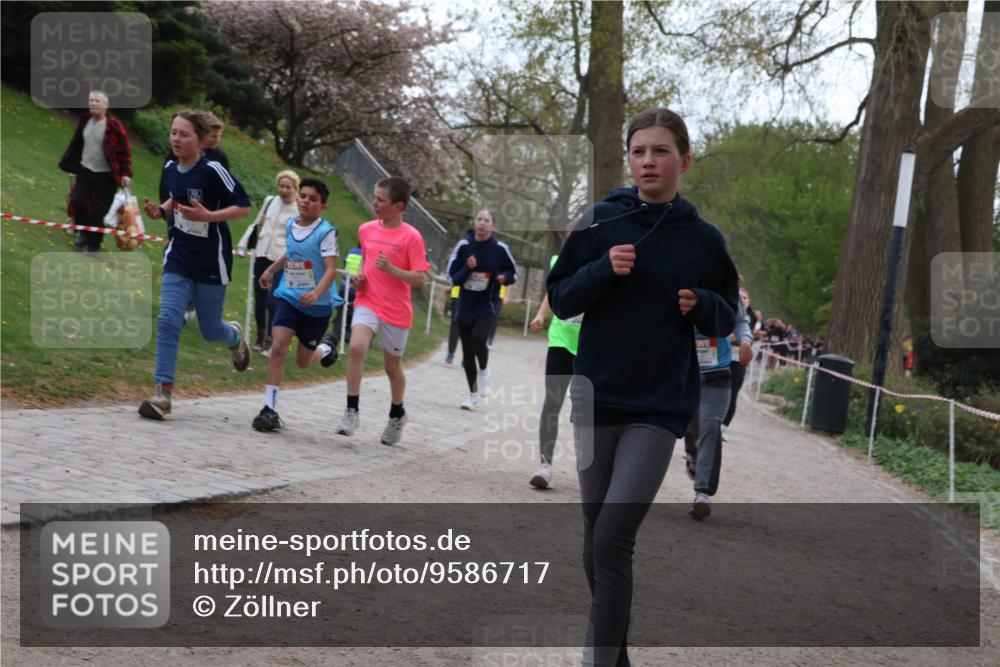 25.04.2026 - Das Zehntel Zöllner http://msf.ph/oto/9586717 25.04.2026 14:39:42 Laufen  meine-sportfotos.de