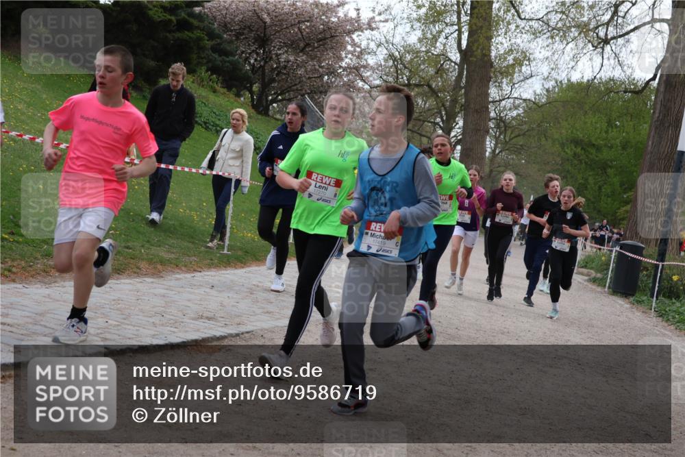 25.04.2026 - Das Zehntel Zöllner http://msf.ph/oto/9586719 25.04.2026 14:39:43 Laufen 17270, 17419 meine-sportfotos.de