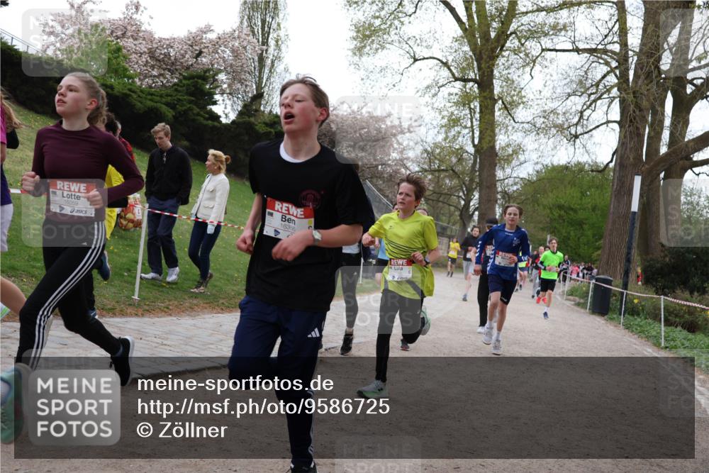 25.04.2026 - Das Zehntel Zöllner http://msf.ph/oto/9586725 25.04.2026 14:39:47 Laufen 16059, 16366 meine-sportfotos.de
