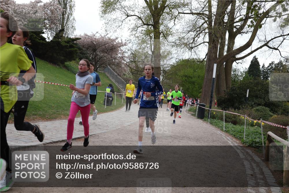 25.04.2026 - Das Zehntel Zöllner http://msf.ph/oto/9586726 25.04.2026 14:39:48 Laufen  meine-sportfotos.de