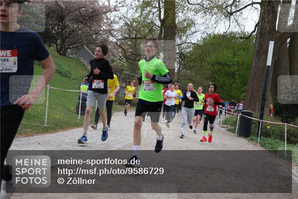 25.04.2026 - Das Zehntel Zöllner http://msf.ph/oto/9586729 25.04.2026 14:39:50 Laufen 064 meine-sportfotos.de