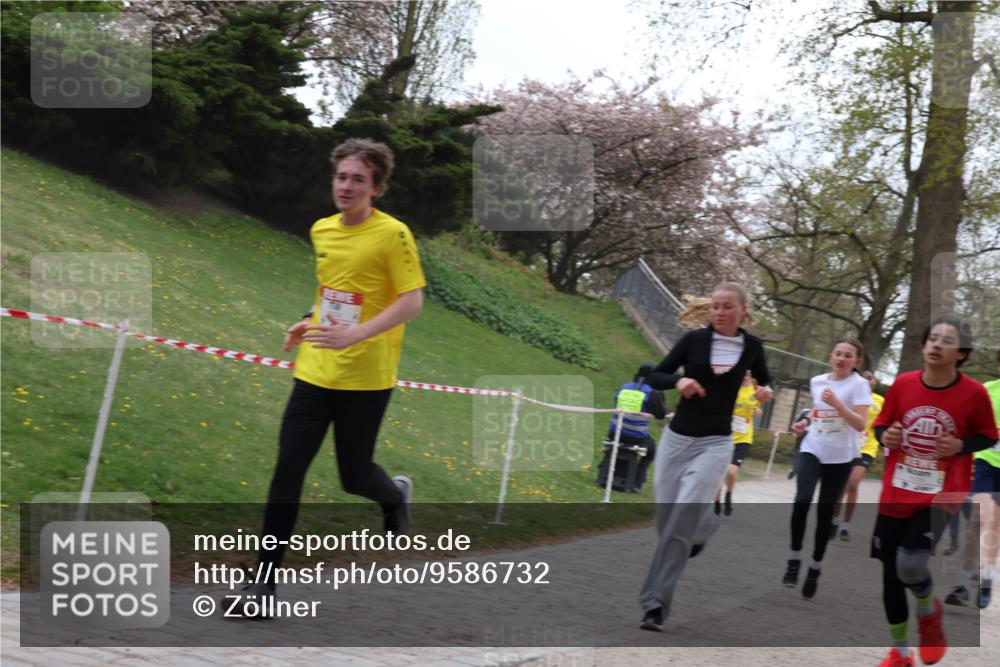25.04.2026 - Das Zehntel Zöllner http://msf.ph/oto/9586732 25.04.2026 14:39:52 Laufen  meine-sportfotos.de