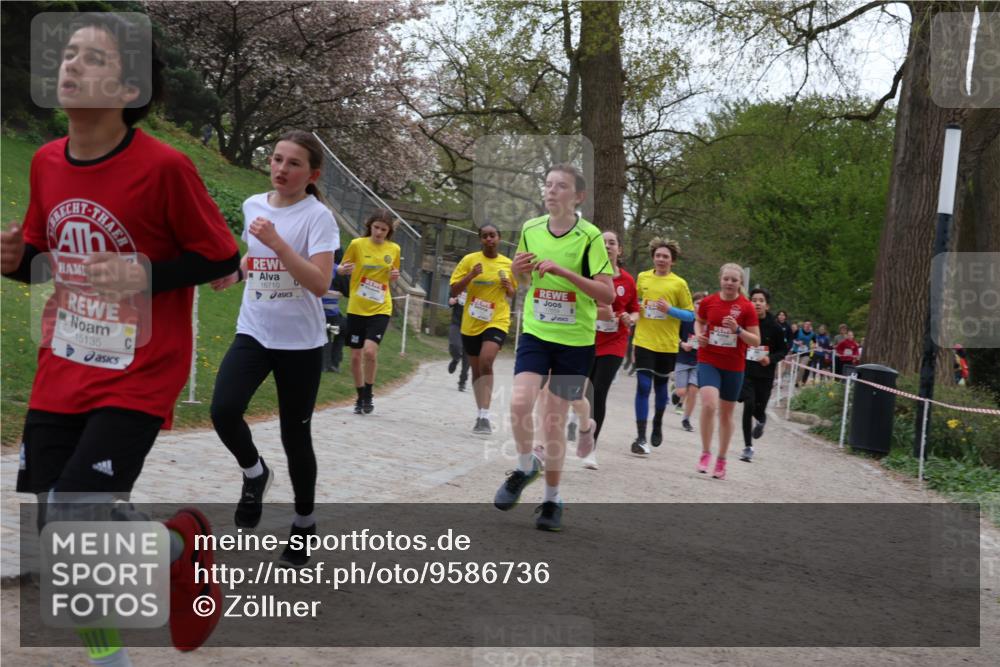 25.04.2026 - Das Zehntel Zöllner http://msf.ph/oto/9586736 25.04.2026 14:39:53 Laufen 15135, 16710 meine-sportfotos.de